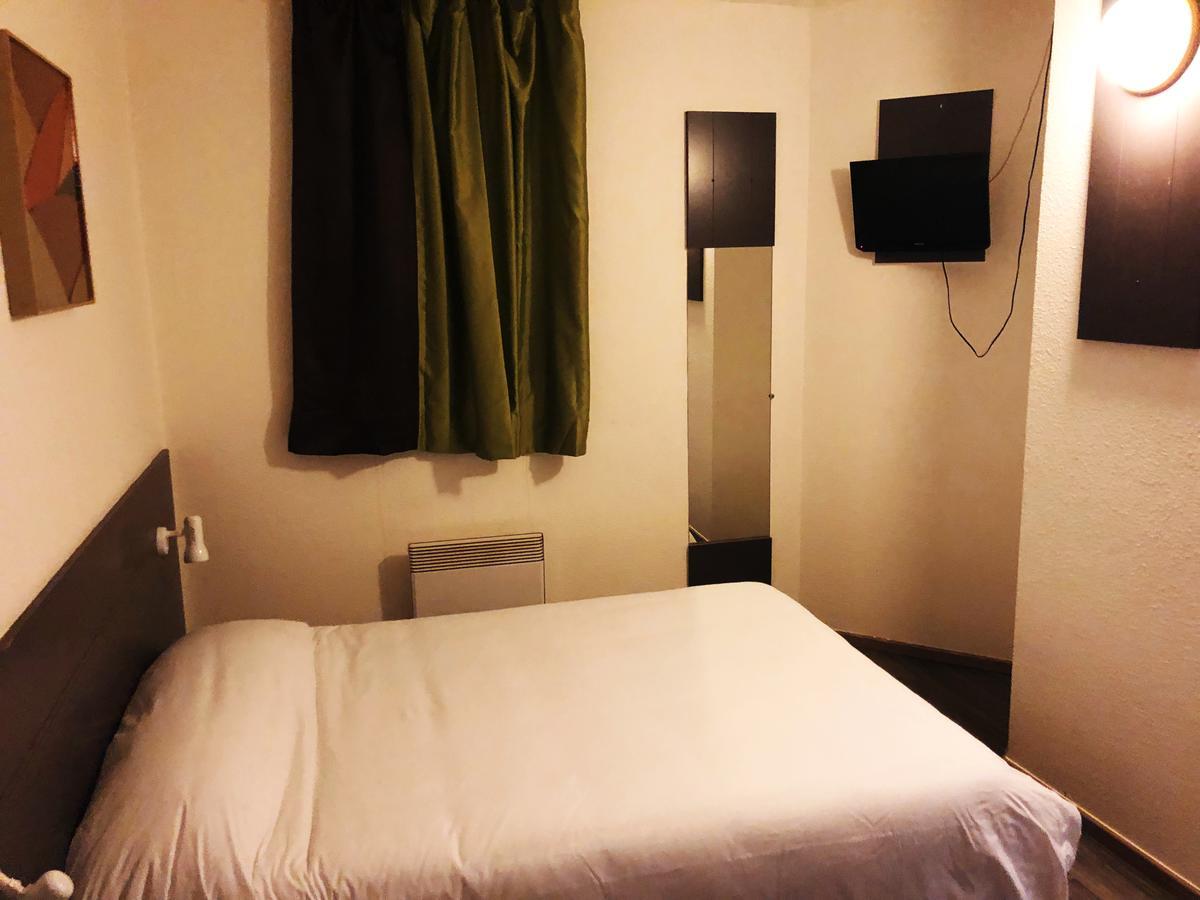 Welcomotel Montelimar Exterior photo